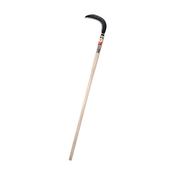 光山作片刃造林鎌