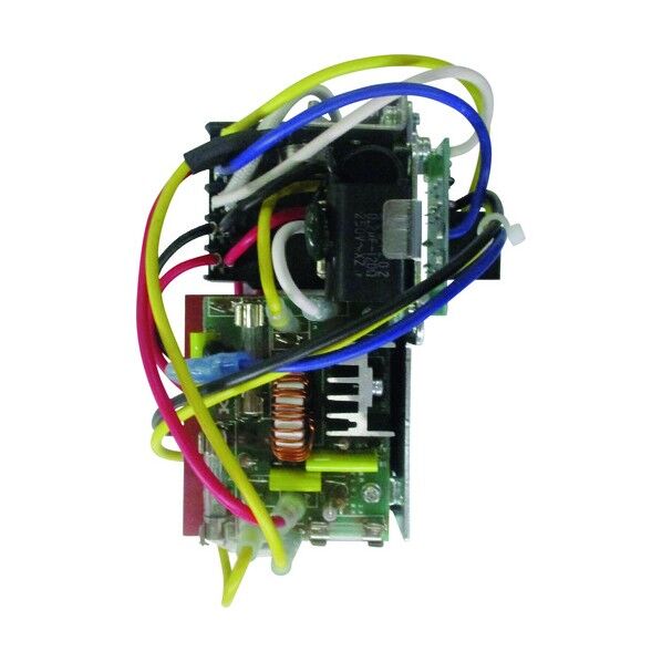 電気チェーンブロック キトーセレクトED3B形用部品 パネルバン 1シキ E3DEX10S17013 1点