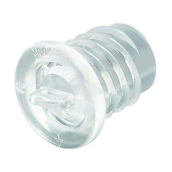 マシンフレキ用 ブッシング MFPB-42 MFPB-42 1点