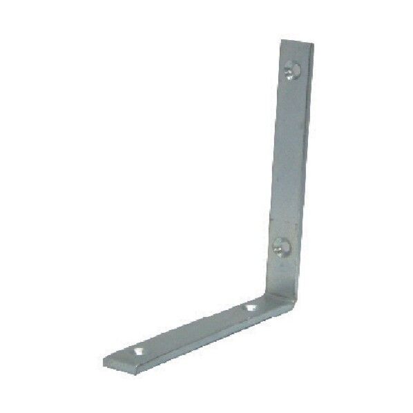 ユニクロ特厚金折