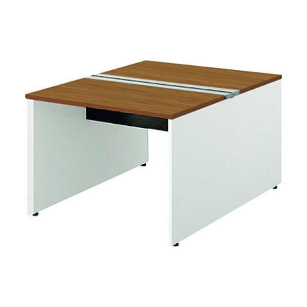 ベンチデスク MF1014K-WMW 1点