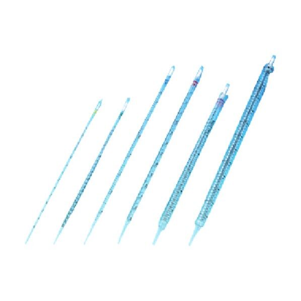 ピペット 1mL 357521 725-28-31-11 1000本