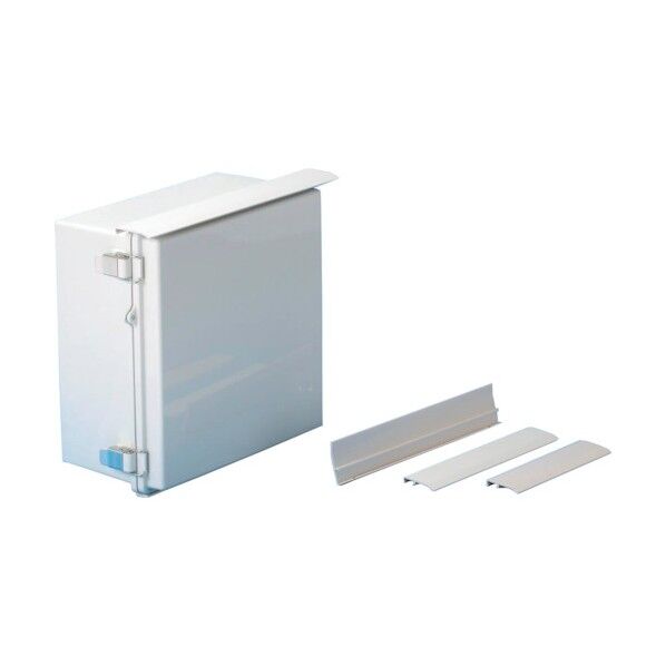 屋外用ルーフ BRF-630S 1点