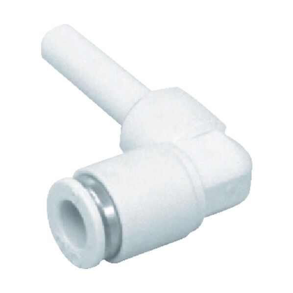 ニュージョイントGW L形プラグ