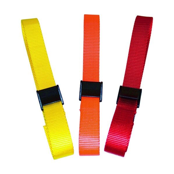 ナイロンベルト