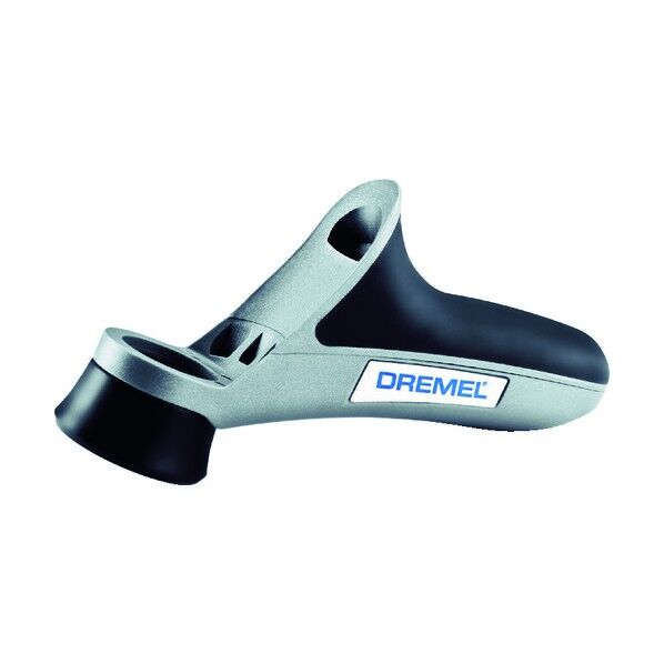 ディテーラーズグリップ 【nd_1204】