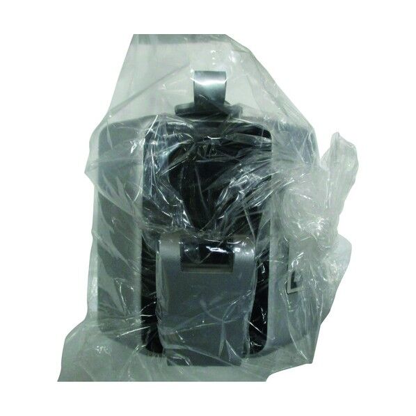 電気チェーンブロック キトーエクセルER2用部品 クサリバケット D1 クミタテ ER2DS54033 1点