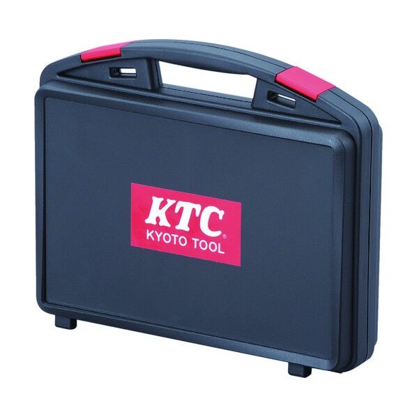 アクティブバディ スリム