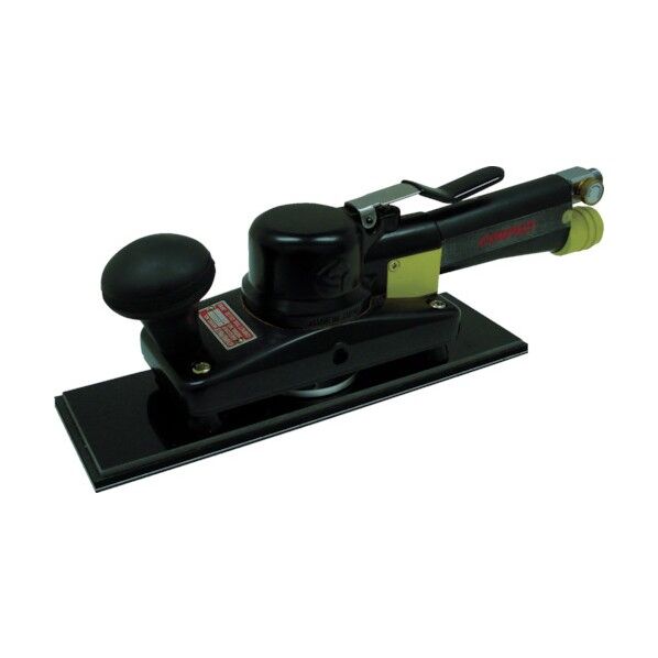 吸塵式オービタルサンダー 1.7 kg 815C2DMPS