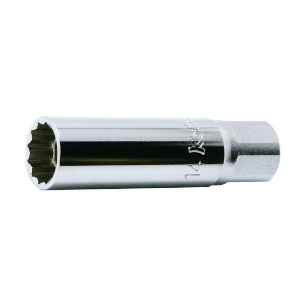 19 x 70 x 19 mm 3305P-14