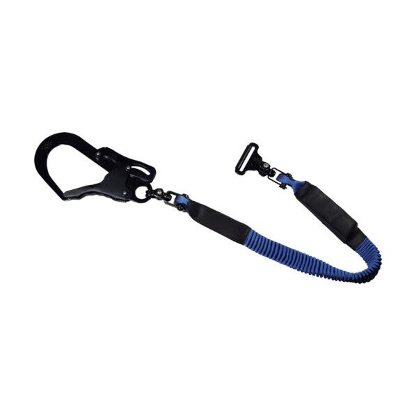 ランヤード じゃばら駕王