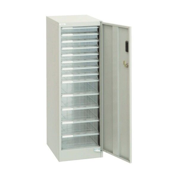 セキュリティフロアケース AF-S13 1