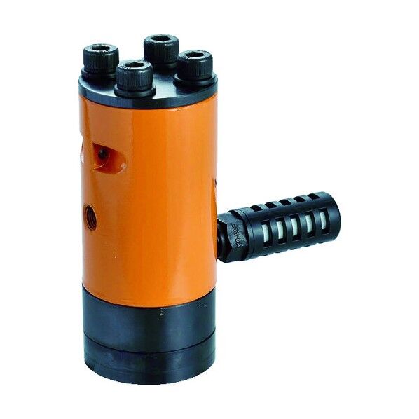 エアバイブレーター