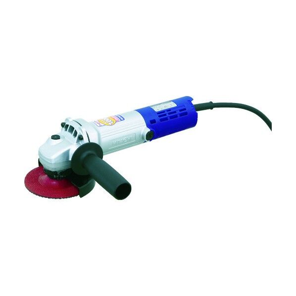 100mmディスクグランダ 288 x 118 x 99 mm 1