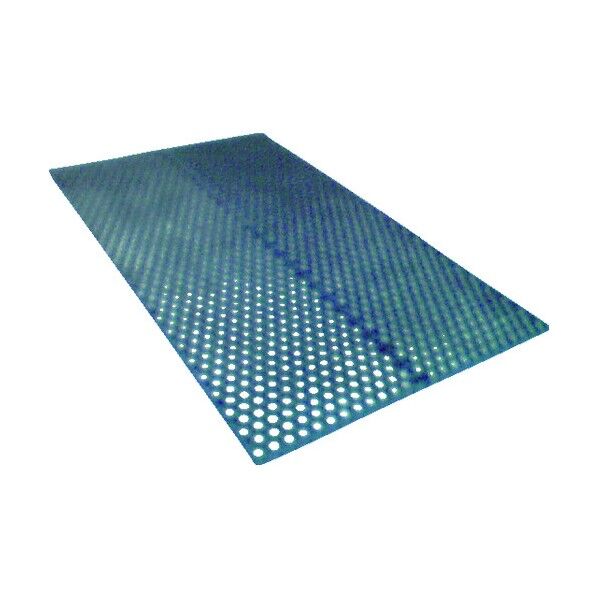 ニュープロットマット 15X1200X2000