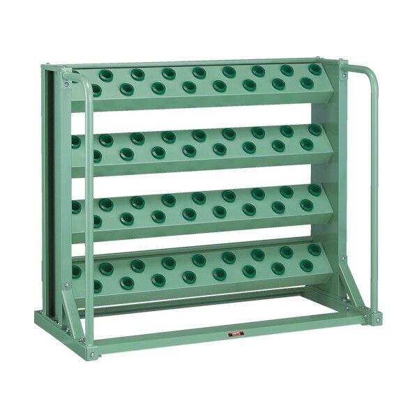 VTL型ツーリングラック (BT30用)