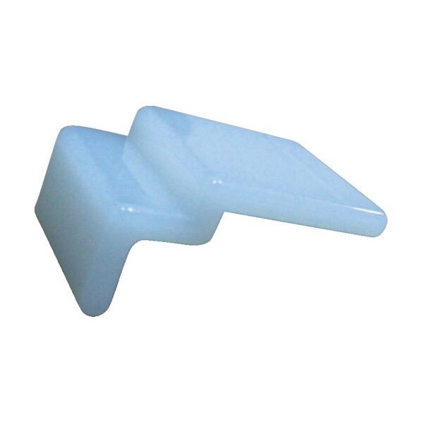 レールストッパー STOP-1 1