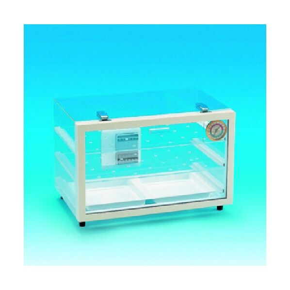 オートドライデシケーター FLO 405-57-07-22 1点