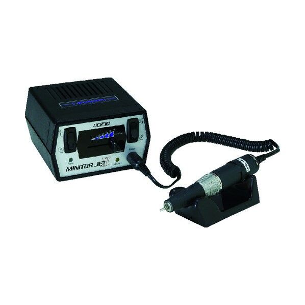 ミニタージェット2