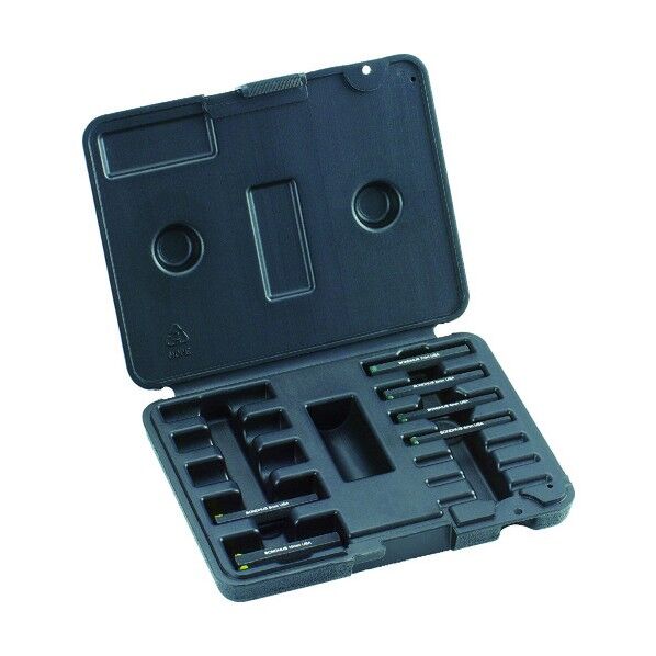 ヘックスビット セット