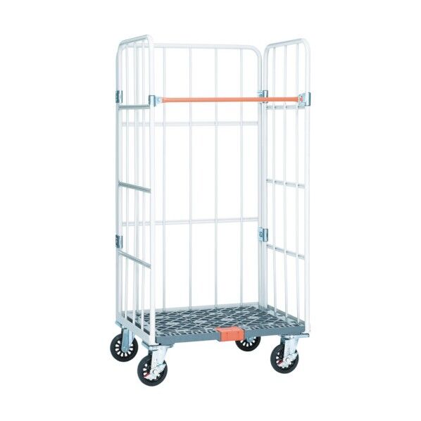 カーゴテナーW800xL600xH1700(1台) CTA20S6 1