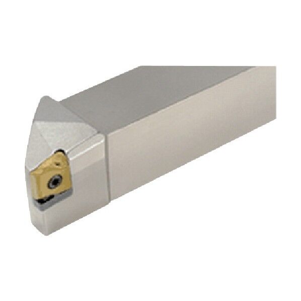 SLANL 4040R-15 TANG