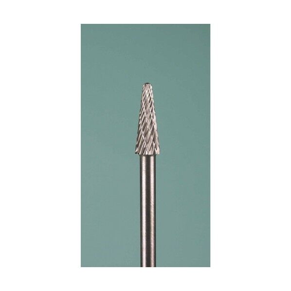 ミニモ 超硬カッター クロスカット Φ6 BC2174 1