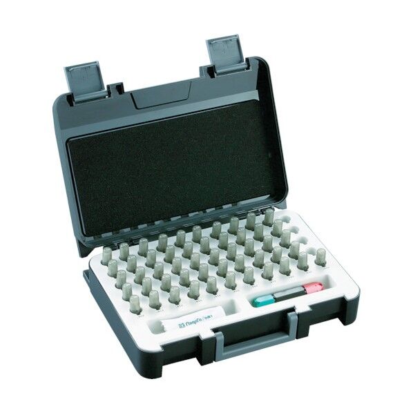 ピンゲージセット