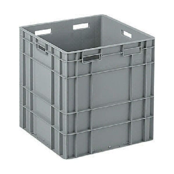 TP規格コンテナ 210701 TP445.5 ライトグレー