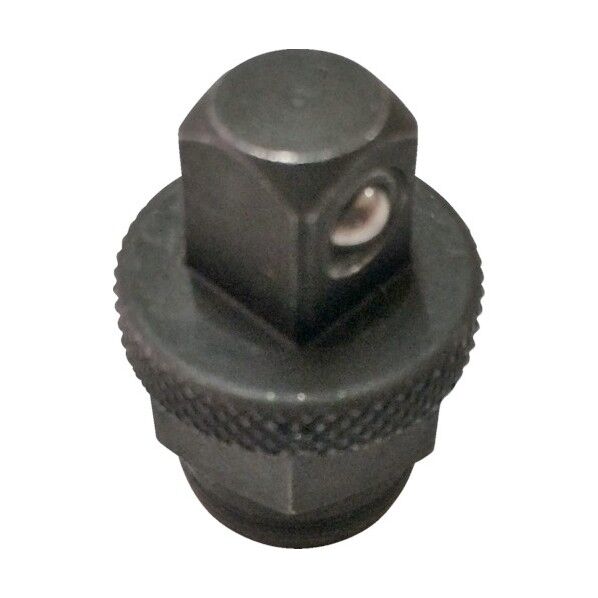 ９．５ｍｍ角ソケットアダプター 313-16 1