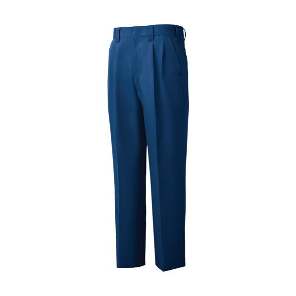 スラックス1332-10-79 1332-10-79 1点