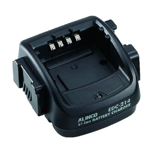 DJDPS70用充電スタンド