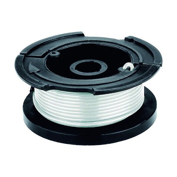 ナイロントリマー交換カートリッジGLC1825L用