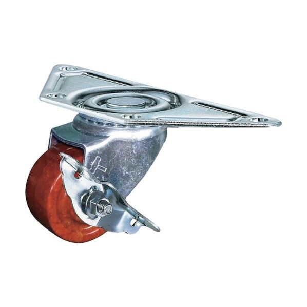 コーナーSP付フェノール車 213SPH50 1