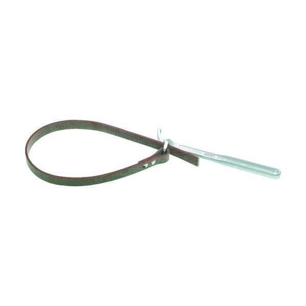 HAZETストラップ型オイルフィルタレンチ