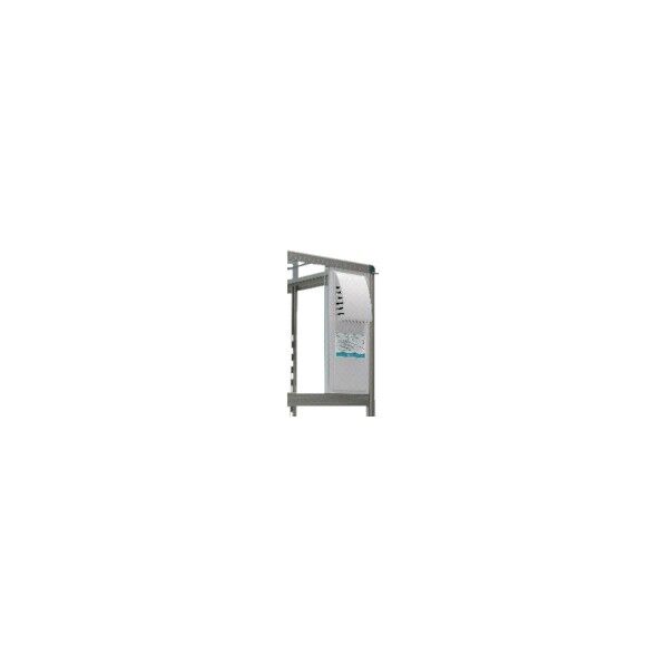 換気扇 FHJ-PF10 1