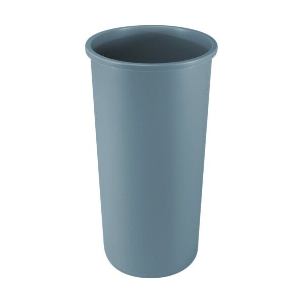 アンタッチャブルラウンドコンテナ 本体