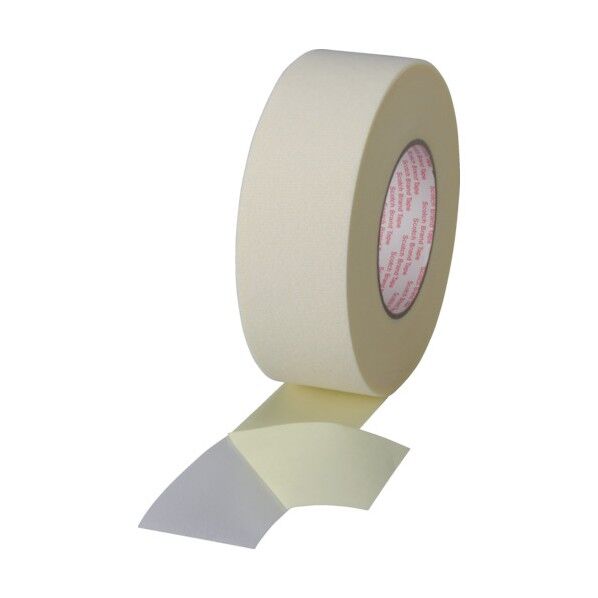 メカニカルファスナーW50メス 白 NC284150X25 1巻