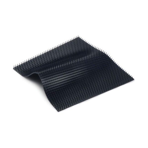 導電ピンマット