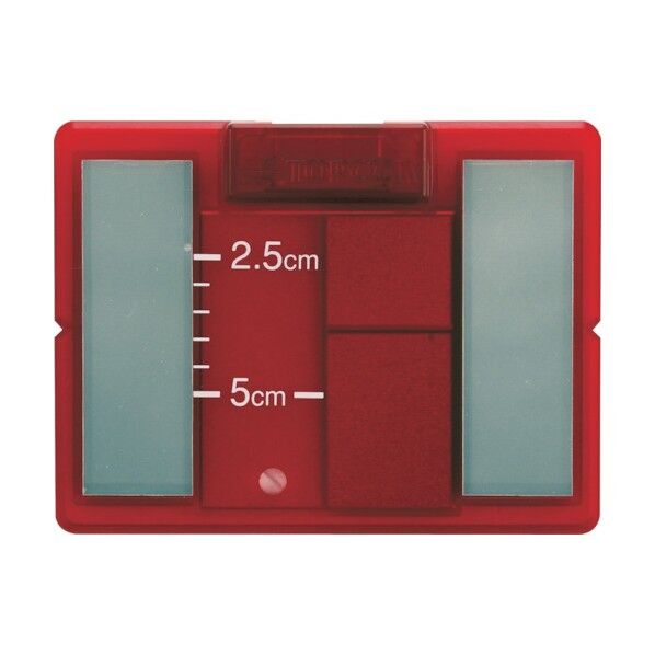 マグネット付反射プレート MG-BAN 1