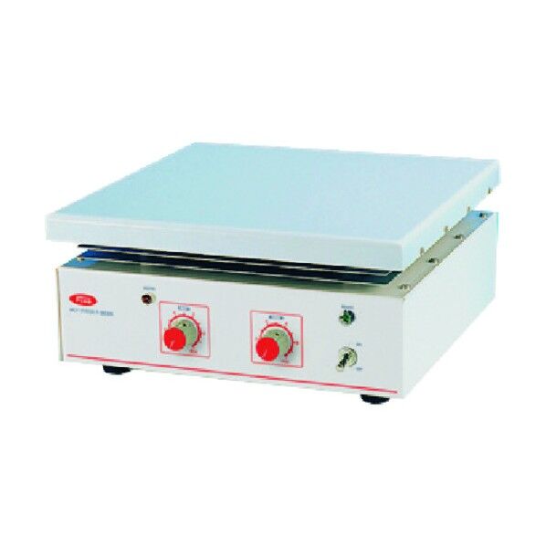 Fine ホットスターラー F-202H