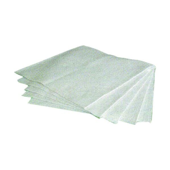 オイルハンター MK-50B 6300004460 100枚