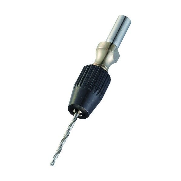 リューター 小径アジャストチャック