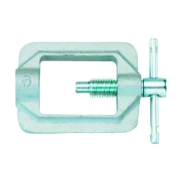 アセチレン枠 TA330B-15