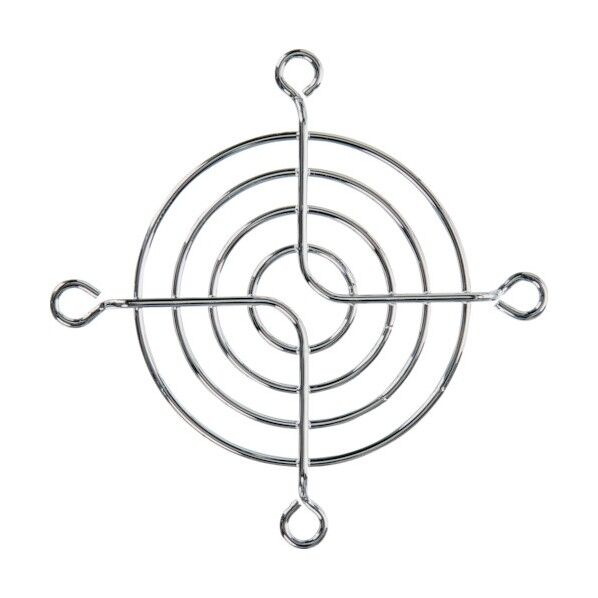 ファンガード60角仕様(センターガード有り) FG24-02 1点