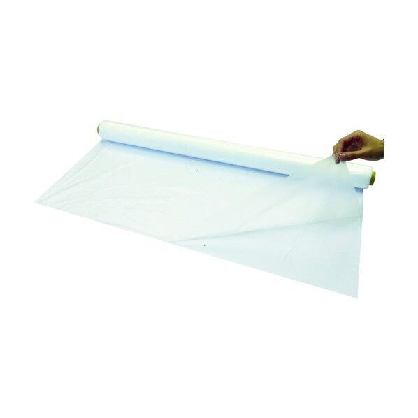 塗装用養生シート ダブルタイプ