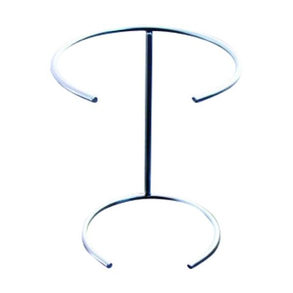 SA18-8ディポジッター スタンド WDI03 1個