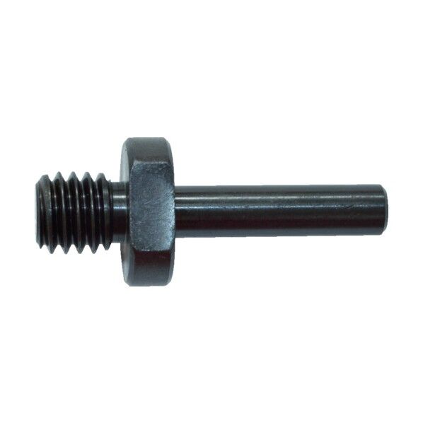 38 x 15 x 17 mm