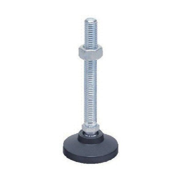 エンプラレベリングパッド LSAR50S12B-SUS 1