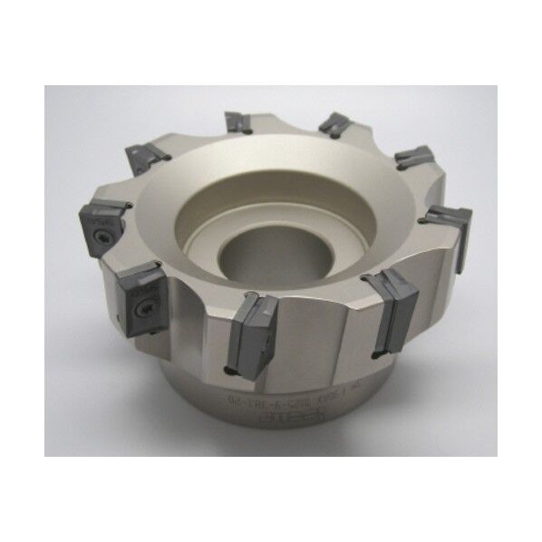 Ｘミル２０００／カッタ 3M F90AX D50-22-13 1